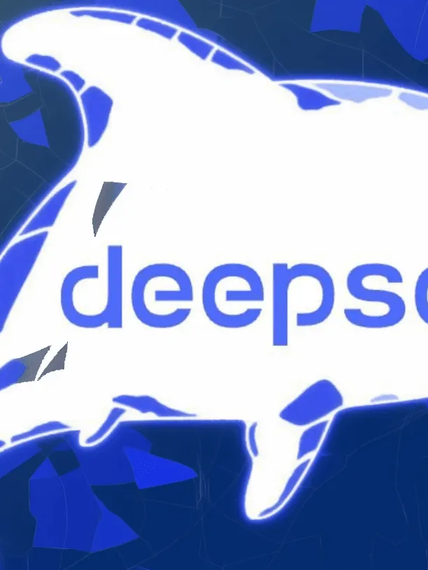 The ultimate guide to Deepseek.Ai product image (1)