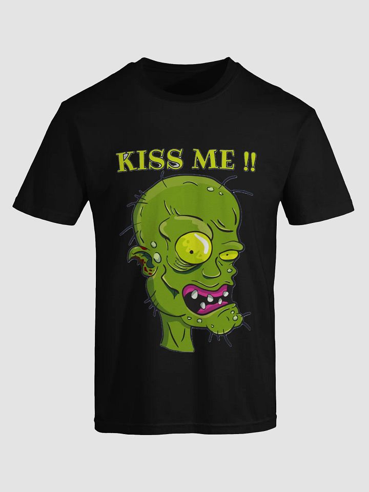 KISS ME!! product image (1)