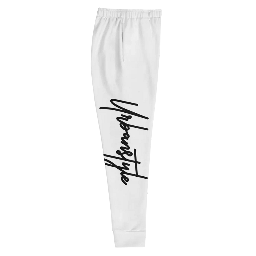 Women's Urbanstyle joggers product image (4)