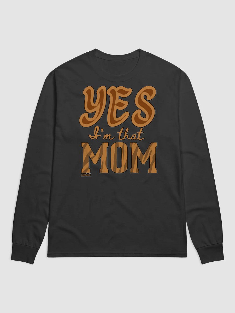 YES, I'M THAT MOM product image (1)