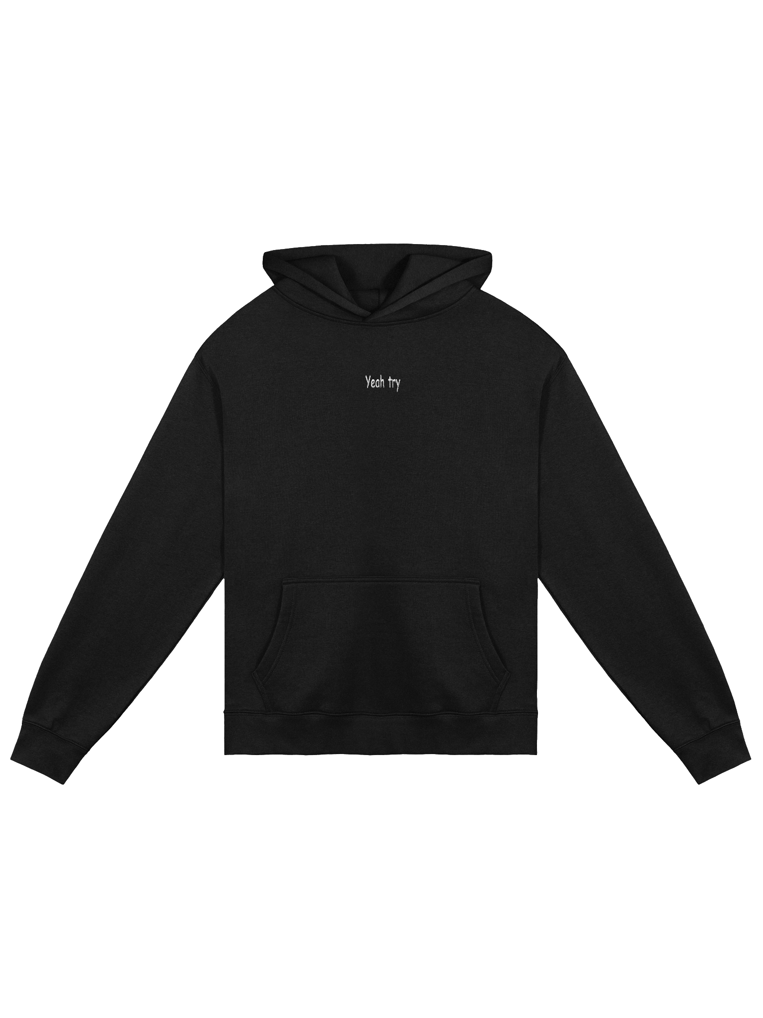 Yeah try product image (1)