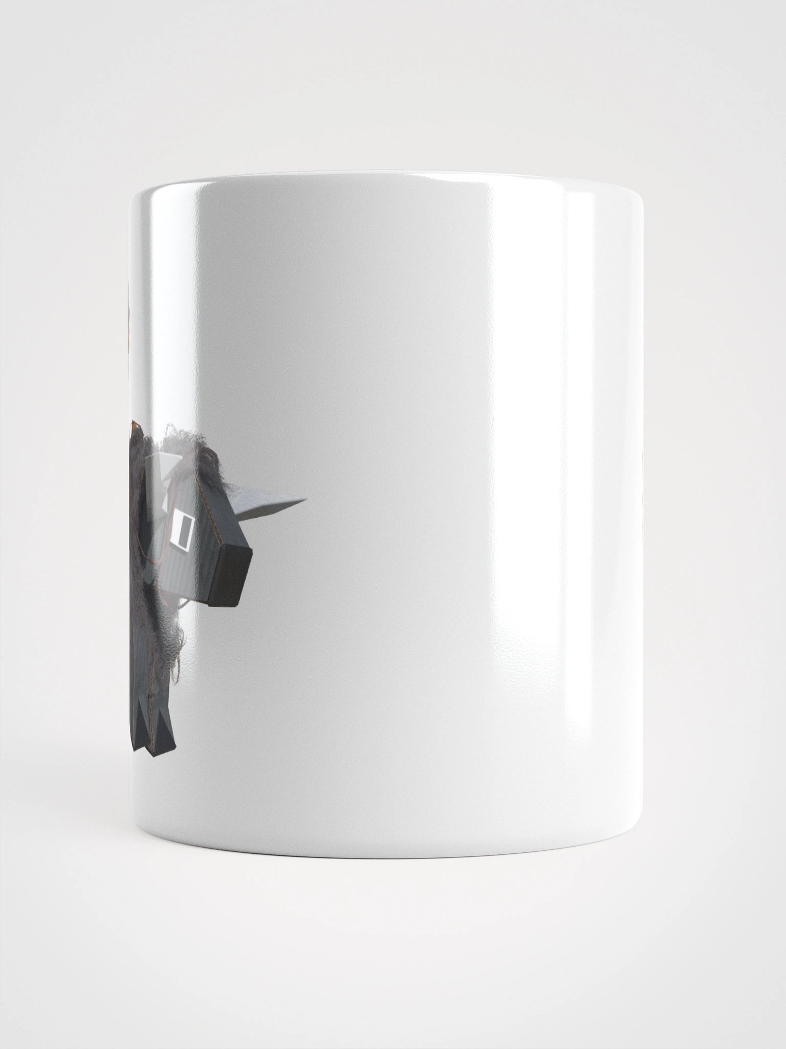 Yadakk Urkaz Mug product image (15)