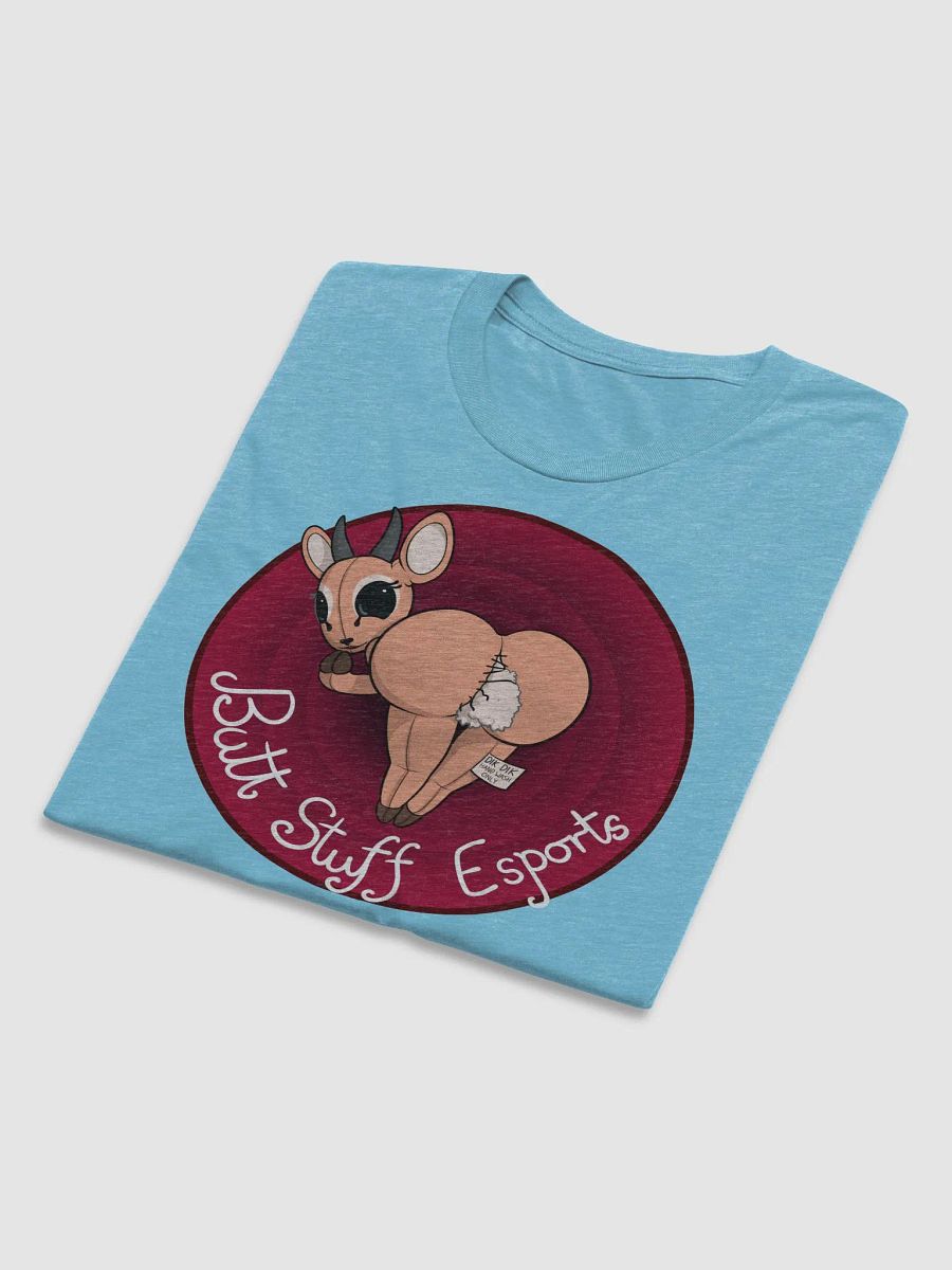 Team Player product image (6)