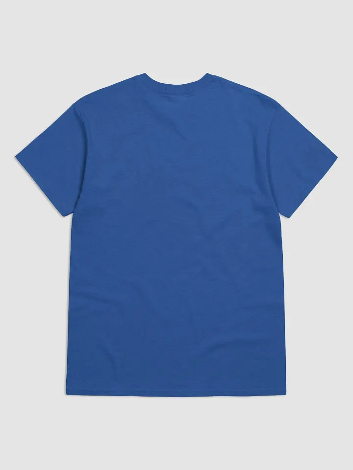 Spider-Storm T-Shirt product image (8)