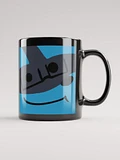 Rumply Smile Mug product image (1)