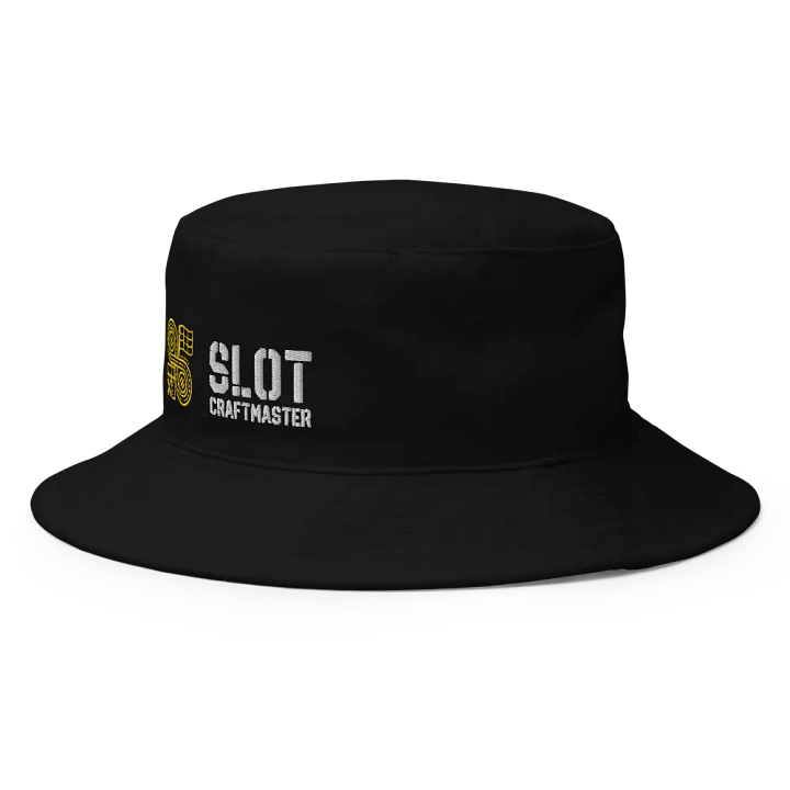 Mastercap wide product image (2)