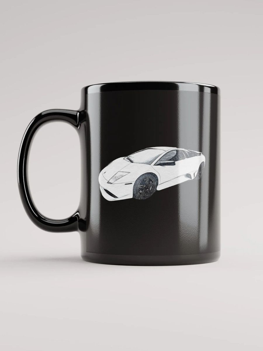 Murci MUG product image (2)