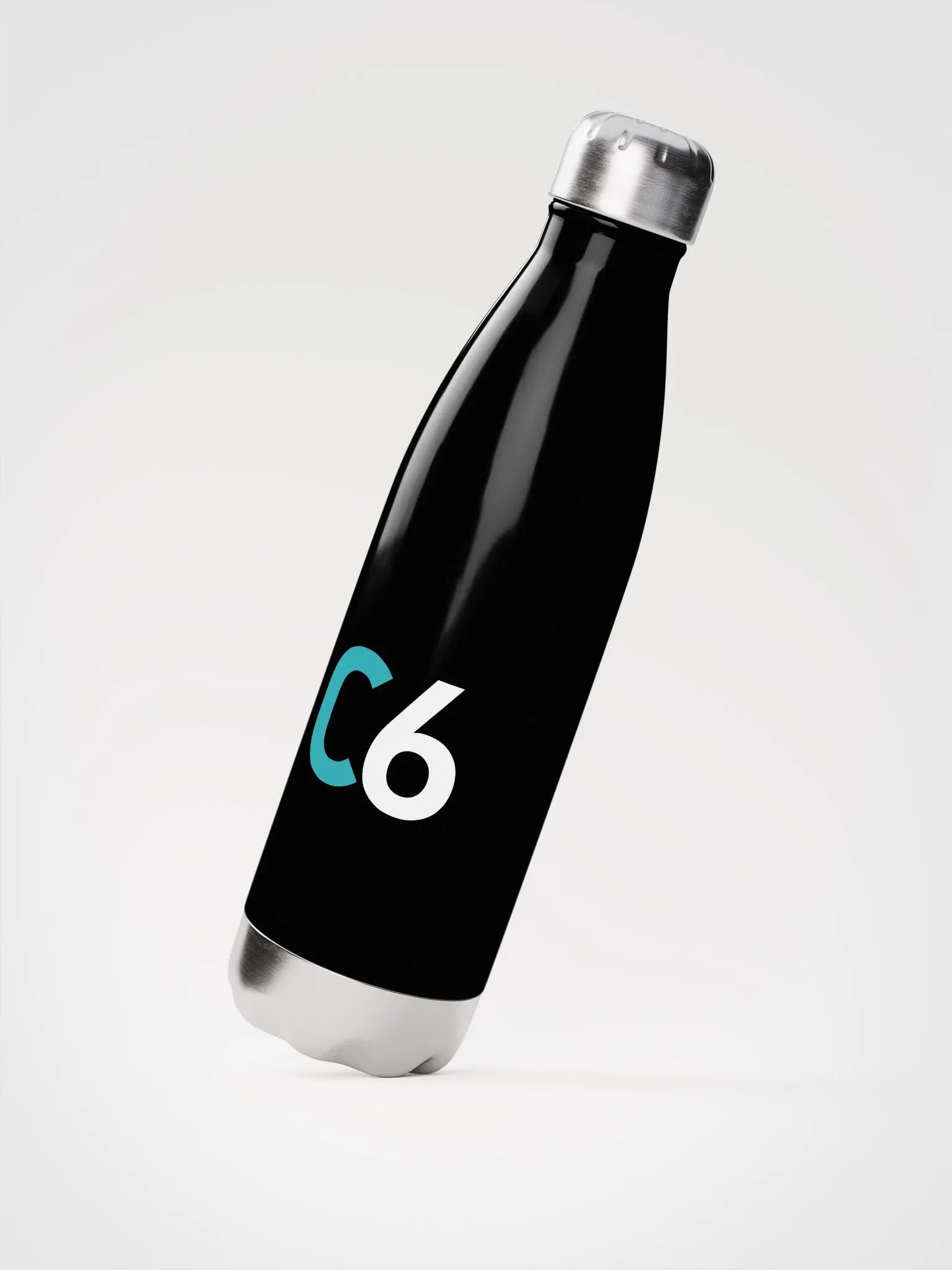 C6 - Bottle product image (2)