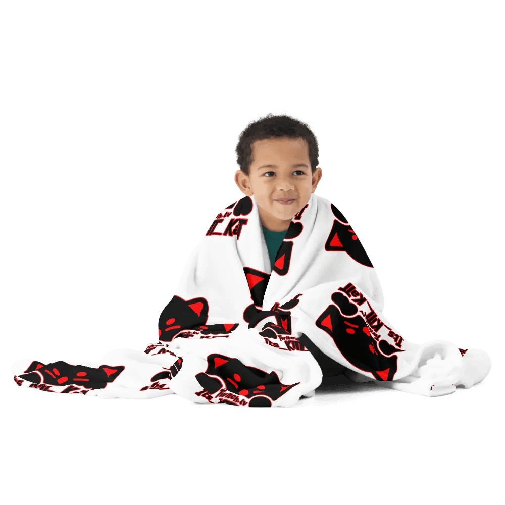 Its_KiTT_KaTT Throw product image (12)