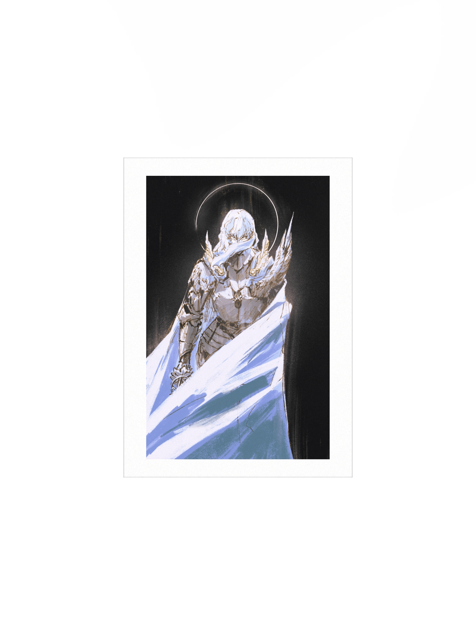 Griffith product image (1)