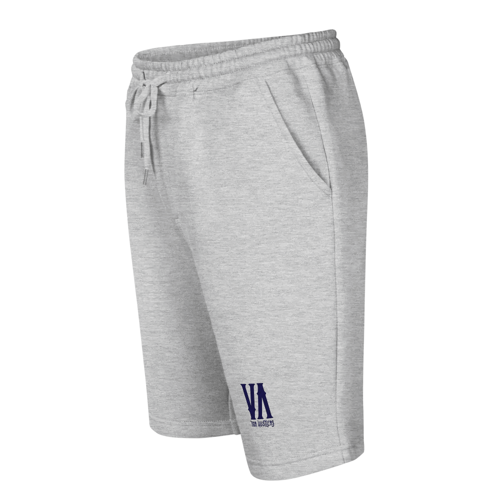 VA For Hustlers Cotton Shorts product image (8)