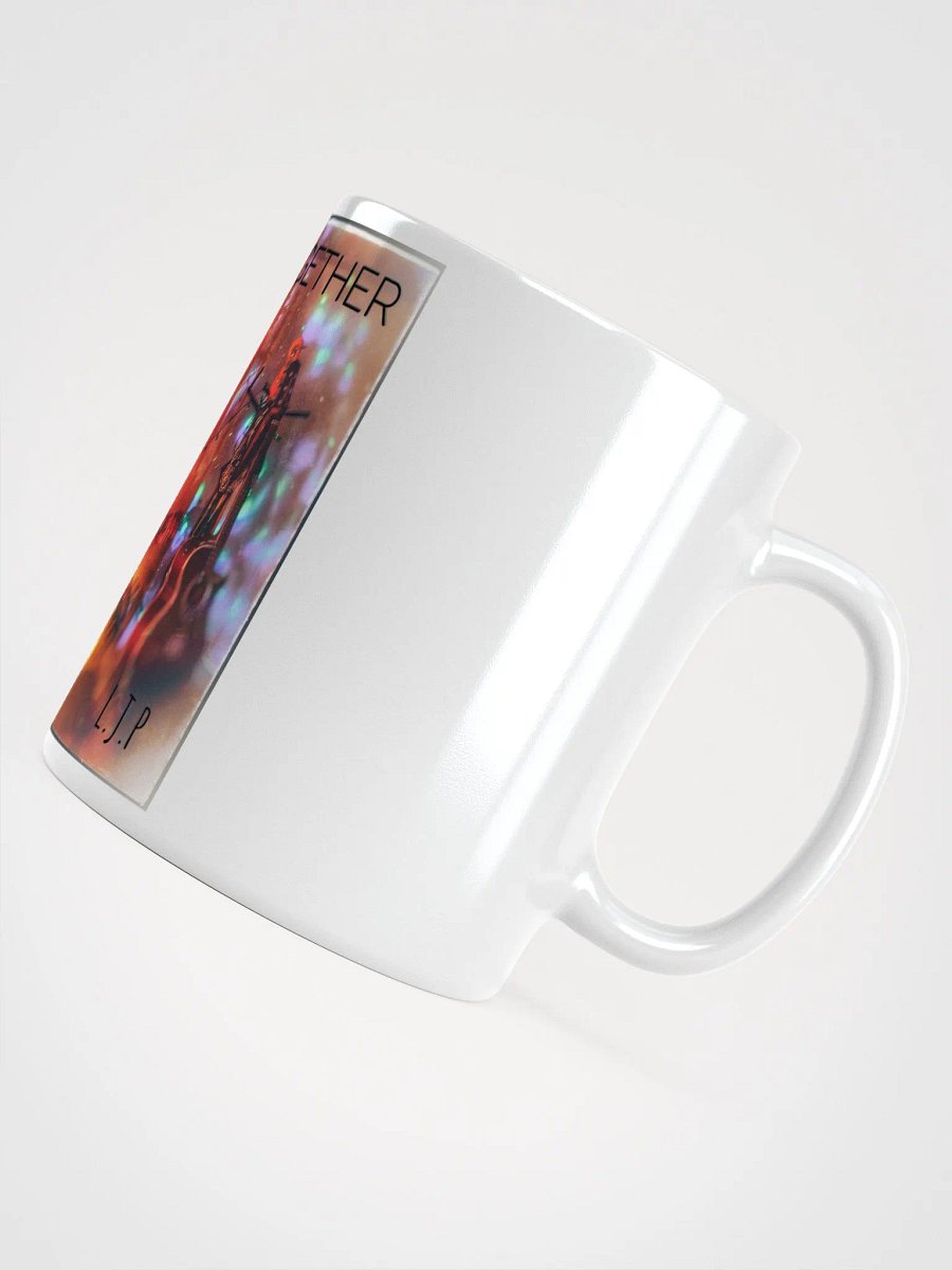 In This Together Mug product image (5)
