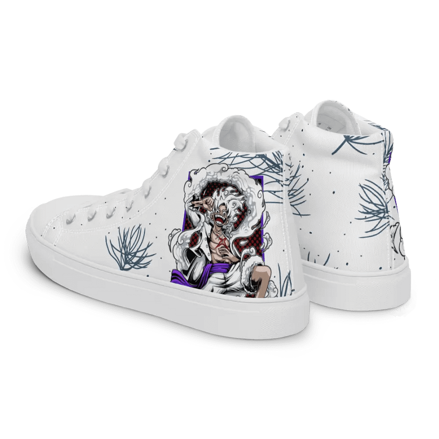 skvtch women anime printed shoes product image (8)