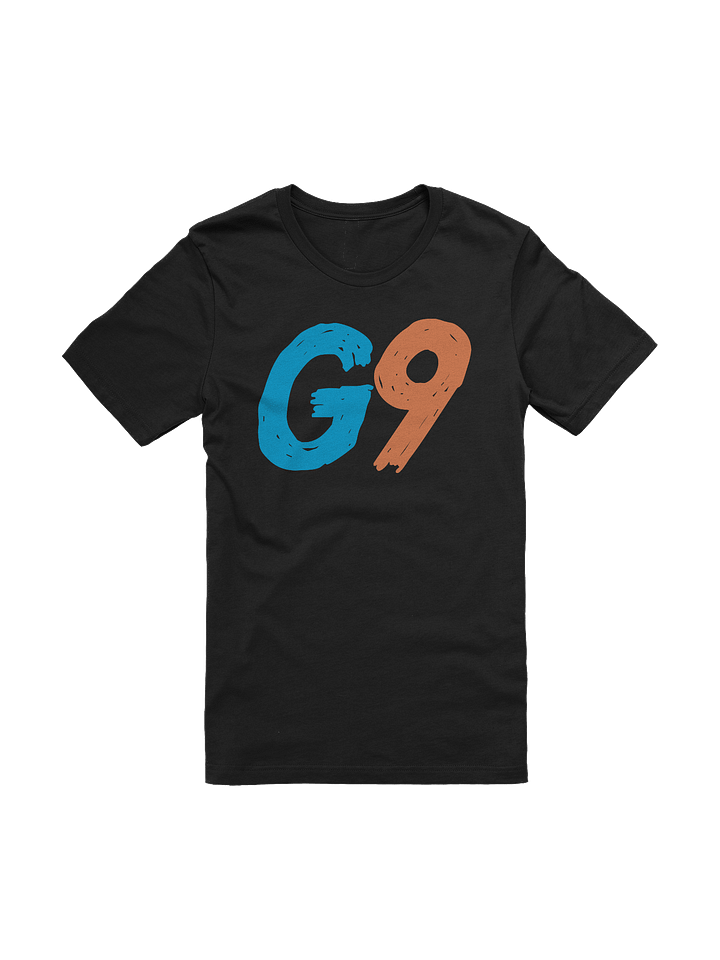 G9 product image (4)
