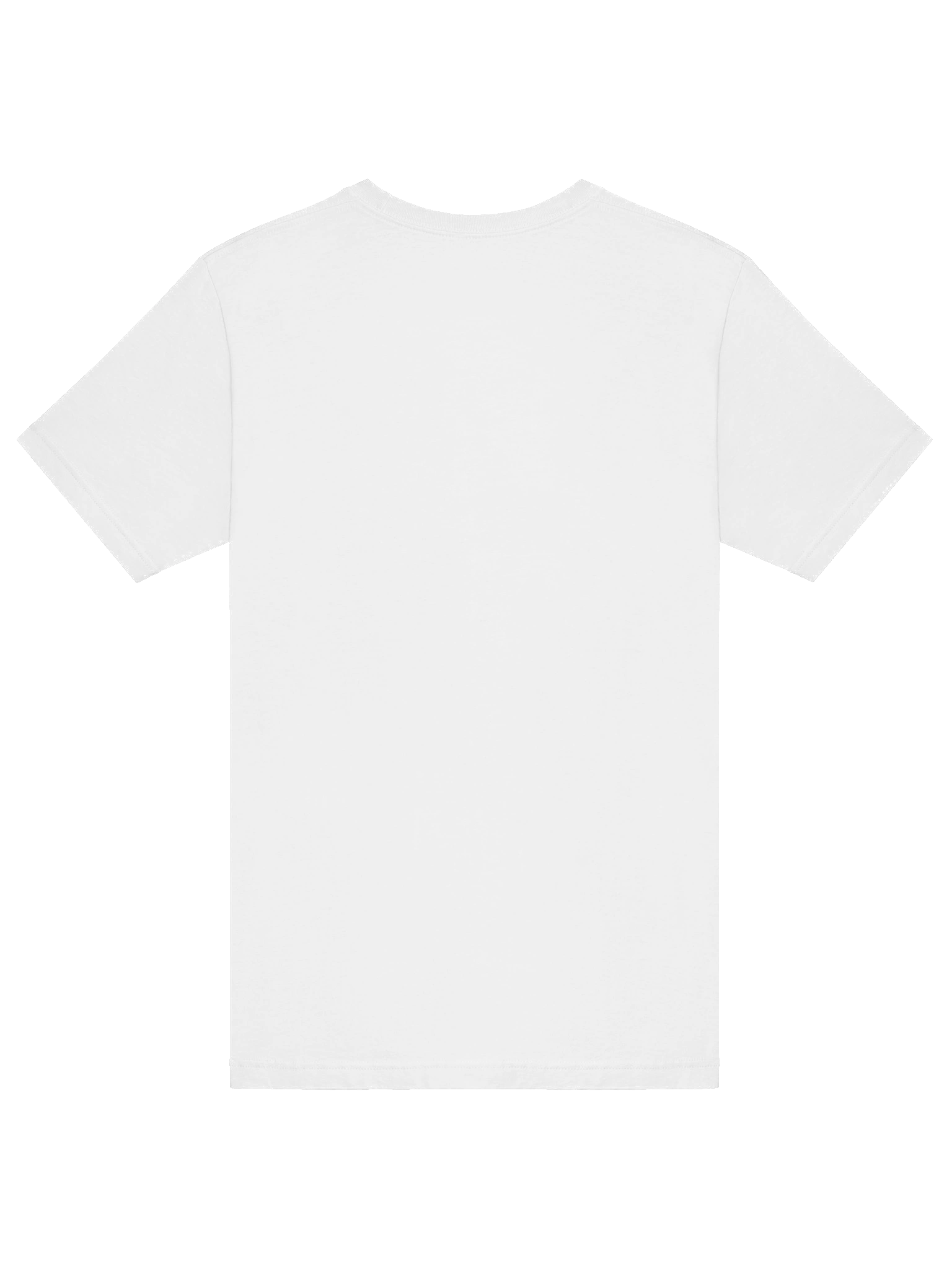 Fuck Rec Universal Sticker (T-shirt) product image (6)
