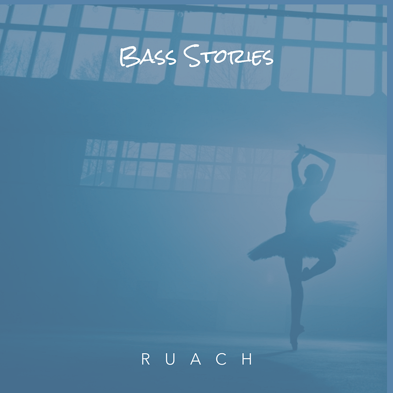 Ruach