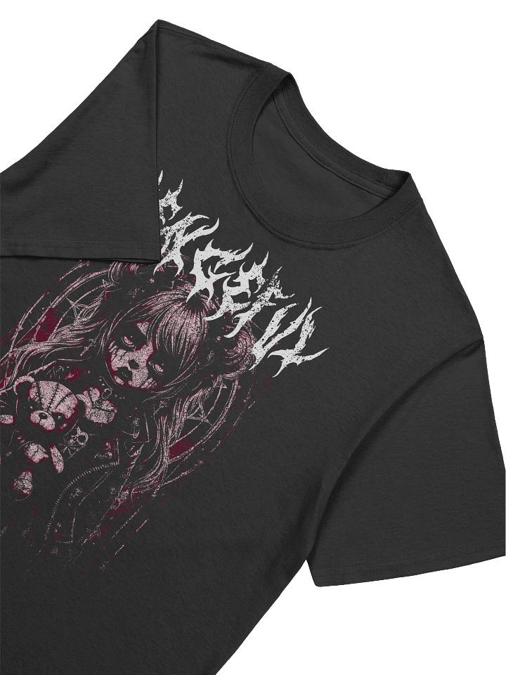 Vengeful product image (2)