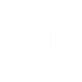 NahamSec's Merch Store