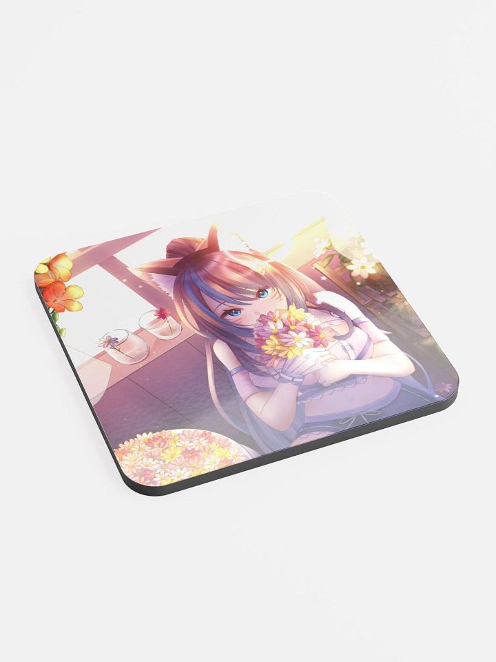 Spring Waves product image (2)