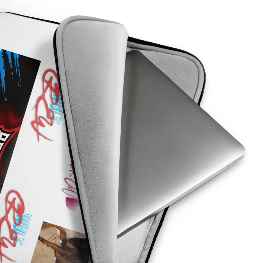 Luna Computer sleeve product image (4)