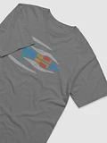 Planenerd Turbofan T-Shirt product image (1)