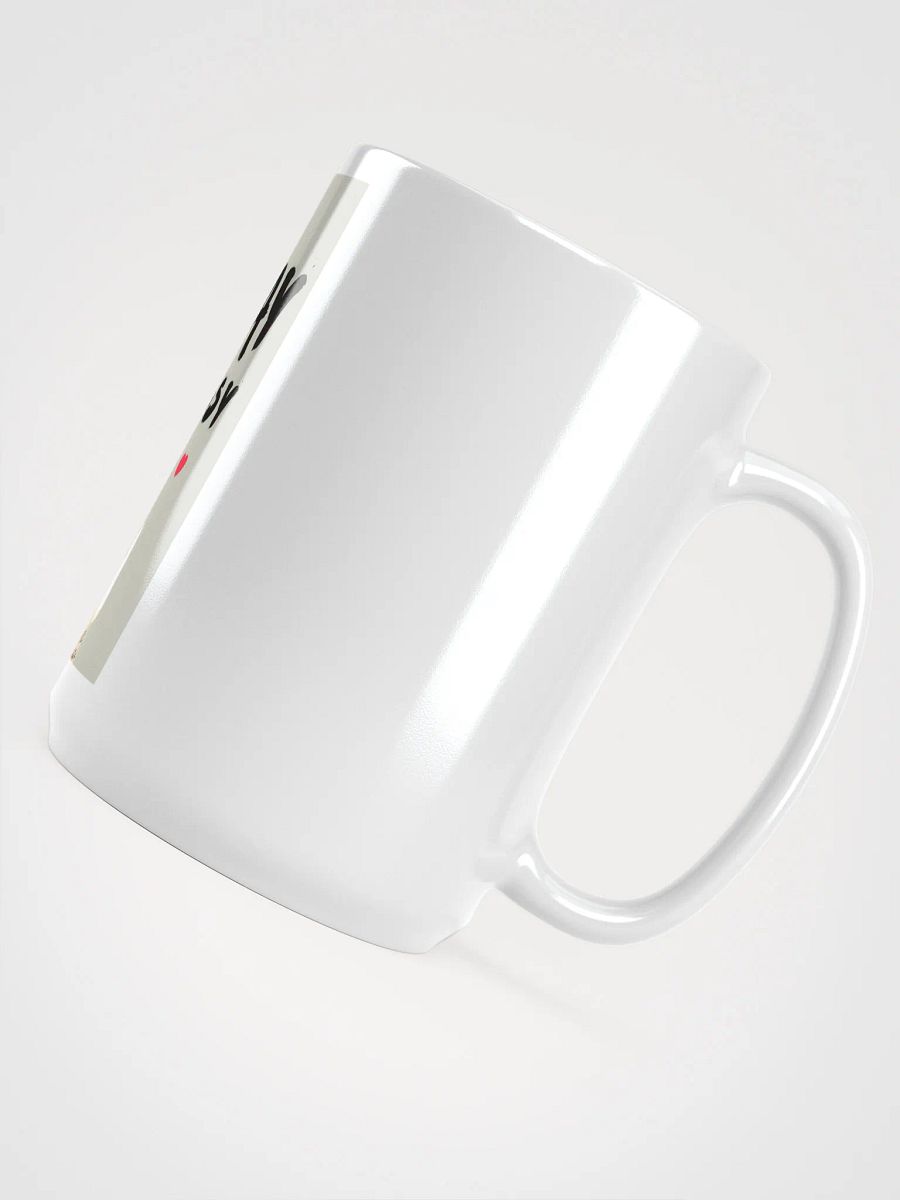 Sip in Style | Cups | Stay Classy product image (4)