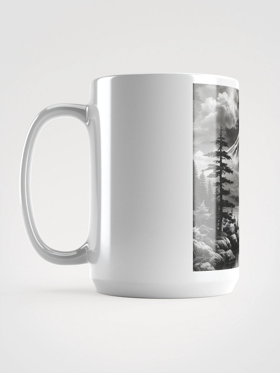 Mount Fuji product image (6)