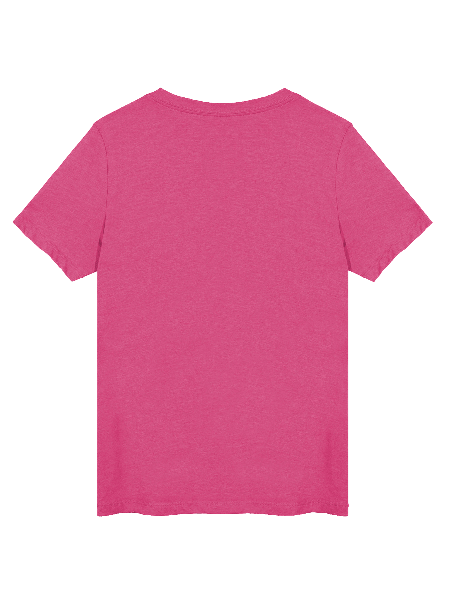 Scary Savannah Women's V-Neck Bat Tee Shirt product image (57)
