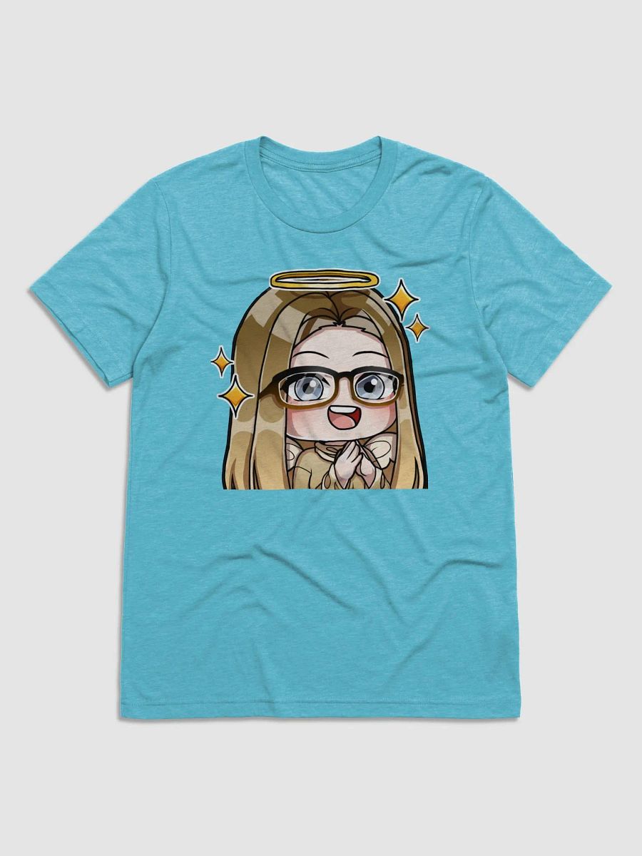 Angel! product image (4)