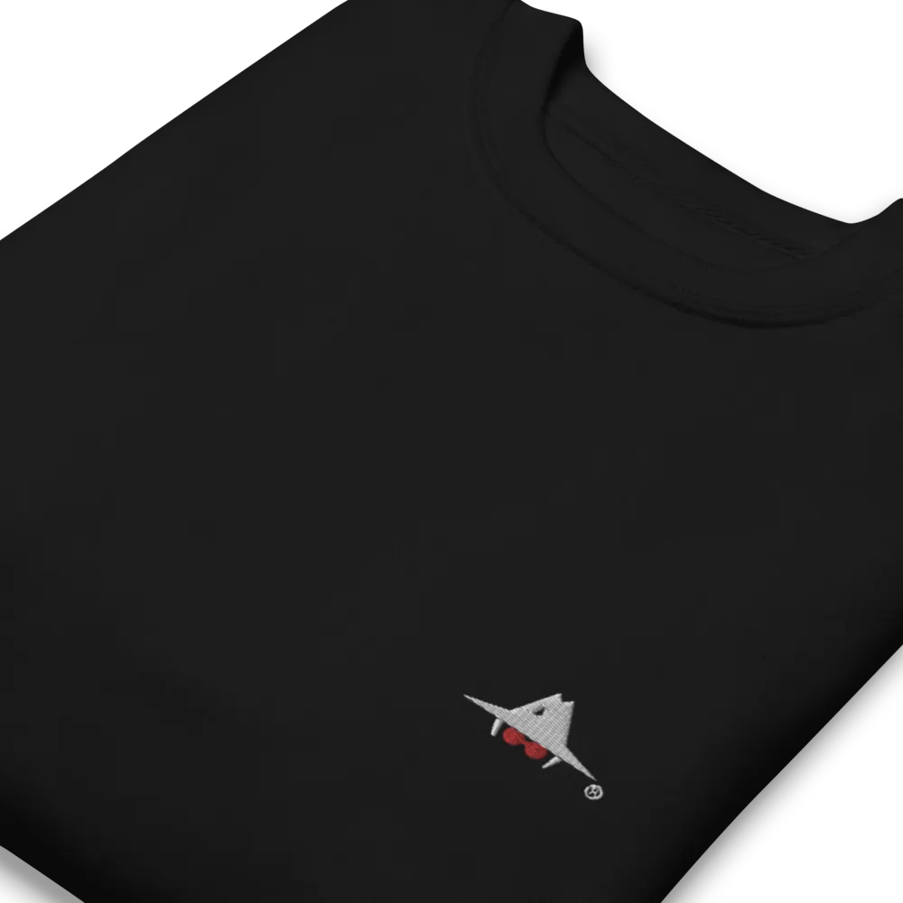 KLOSSET originals sweatshirts product image (23)