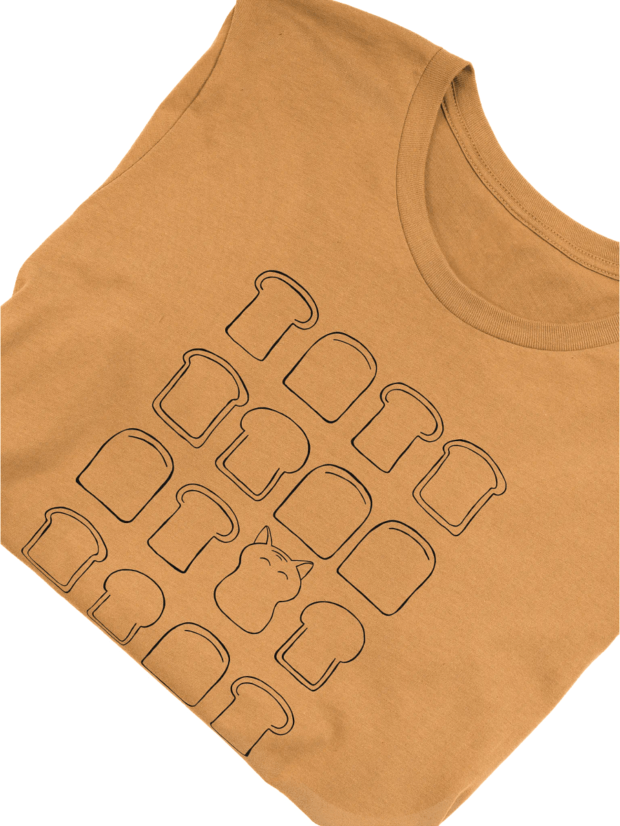 Loaf Tee product image (29)