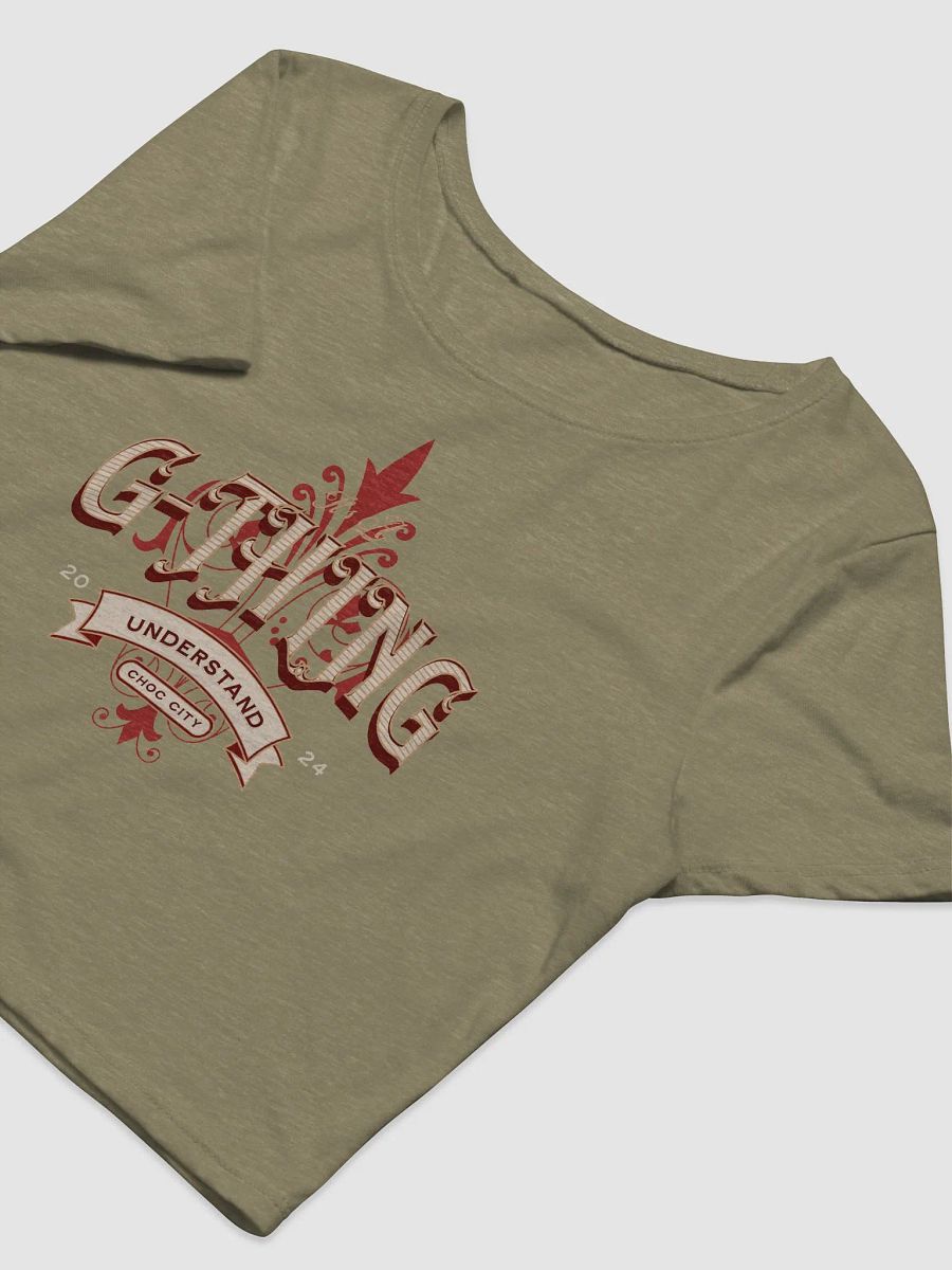 G-Thing product image (5)