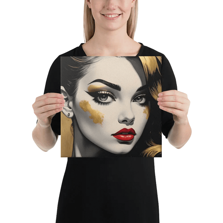 Woman 1 product image (7)