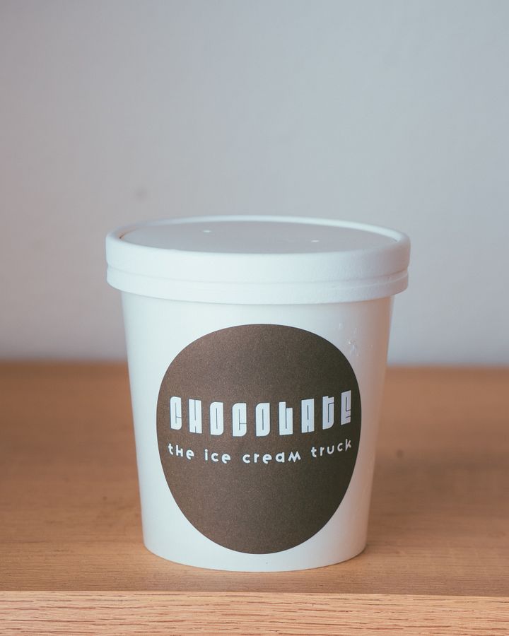 Chocolate product image (1)