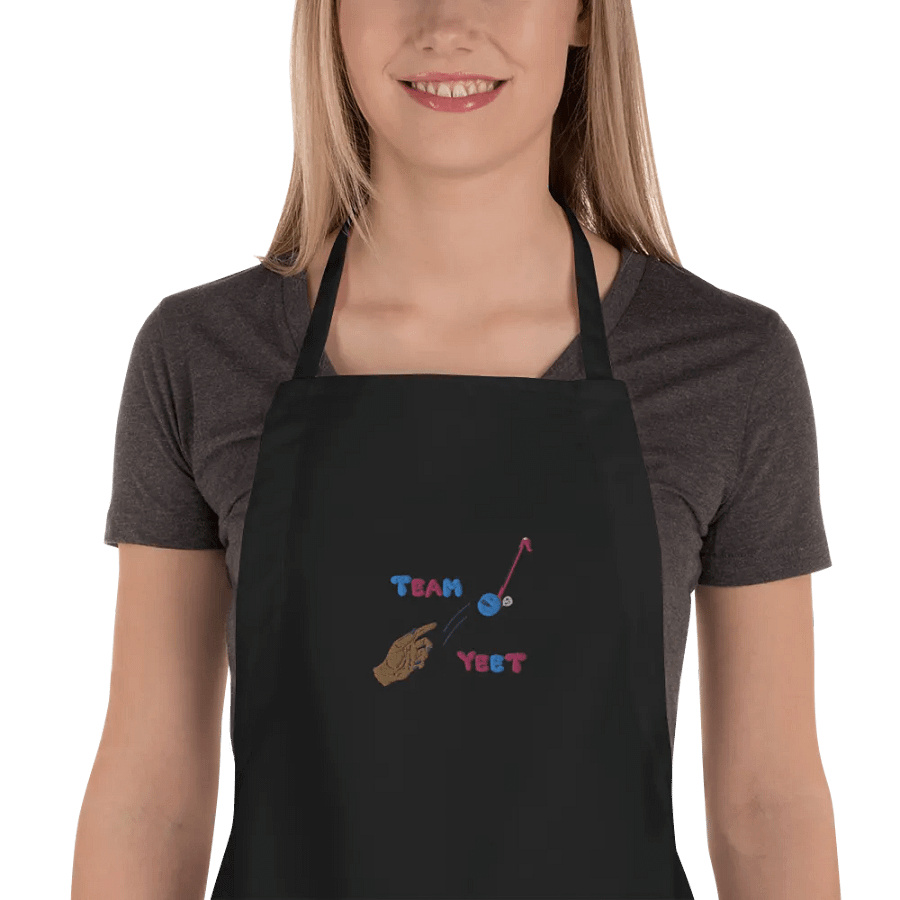 Team Yeet product image (1)