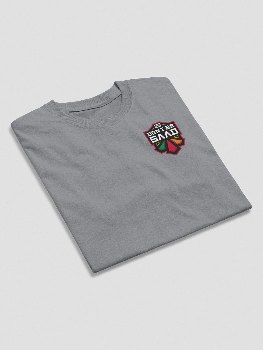 MLG Virtual Hockey product image (7)