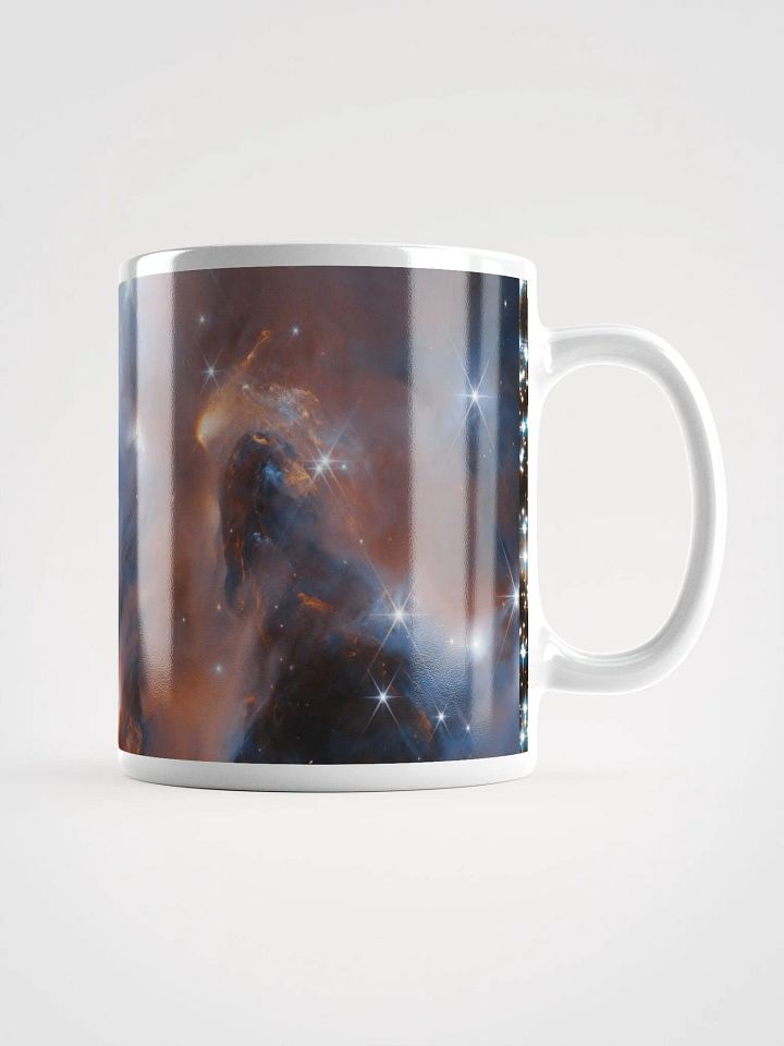 JWST ASTRO MUG product image (3)