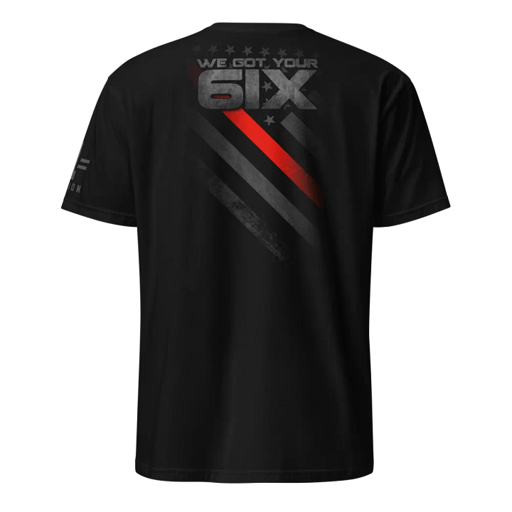 Got Your Six Onyx product image (1)
