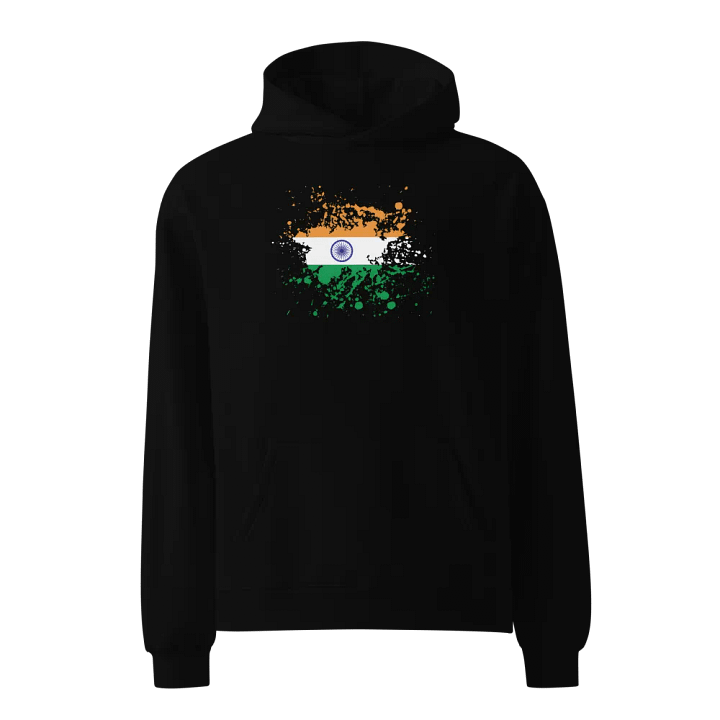 India product image (1)
