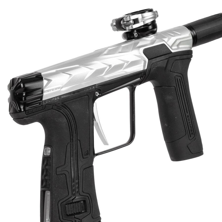 HK Fossil - Eclipse CS3 - Shadow product image (5)