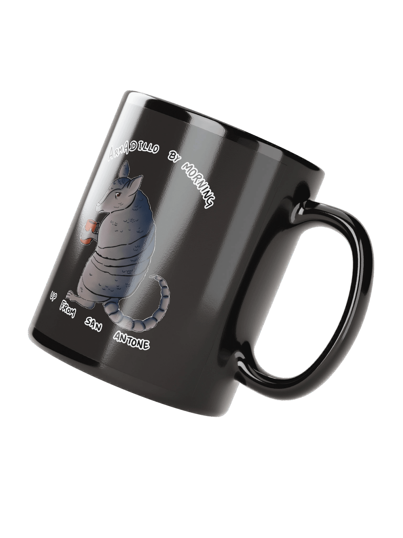 Cup o Dillo product image (4)