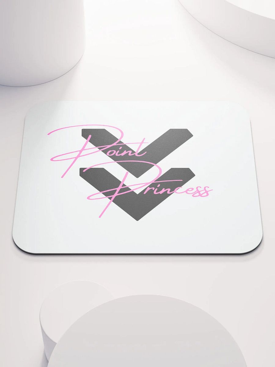 PP MP product image (1)