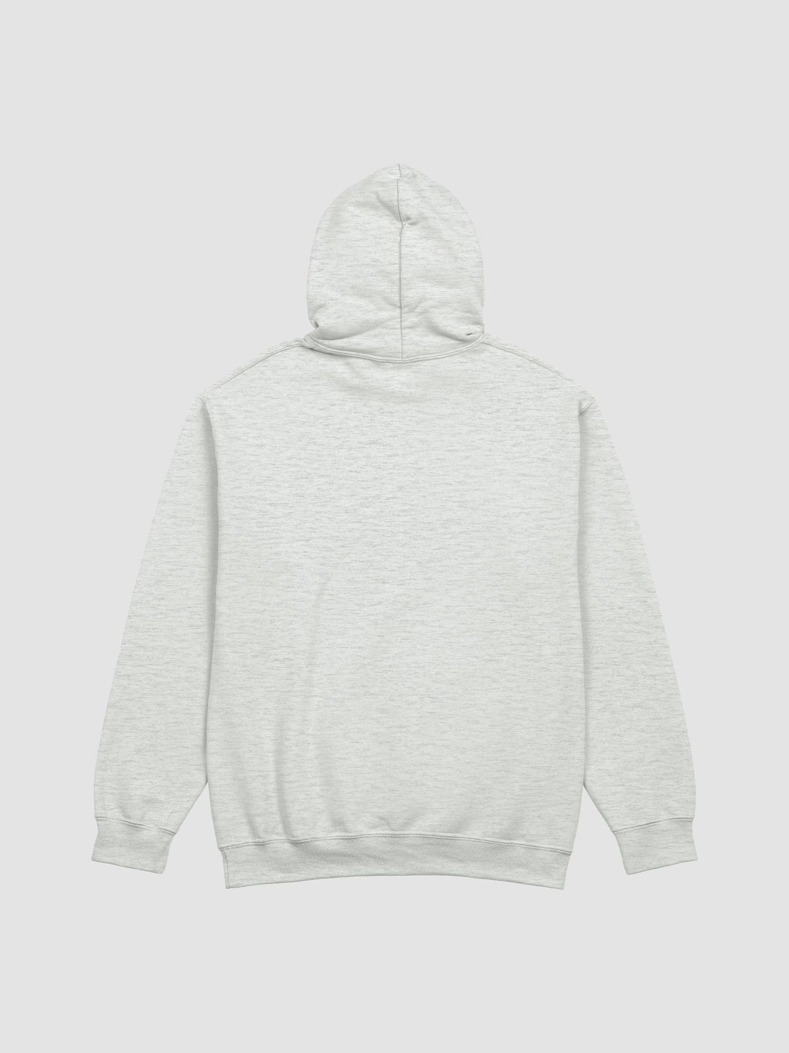 WOMEN DON’T OWE YOU SHIT Hoodie product image (12)