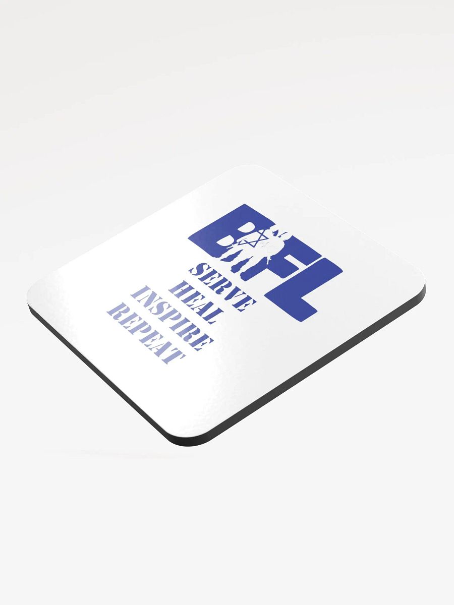 BFL Coasters product image (3)