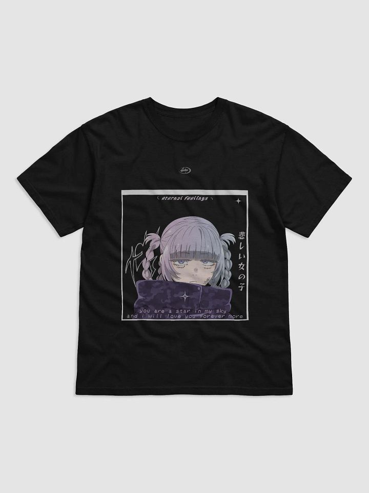 Night star product image (1)