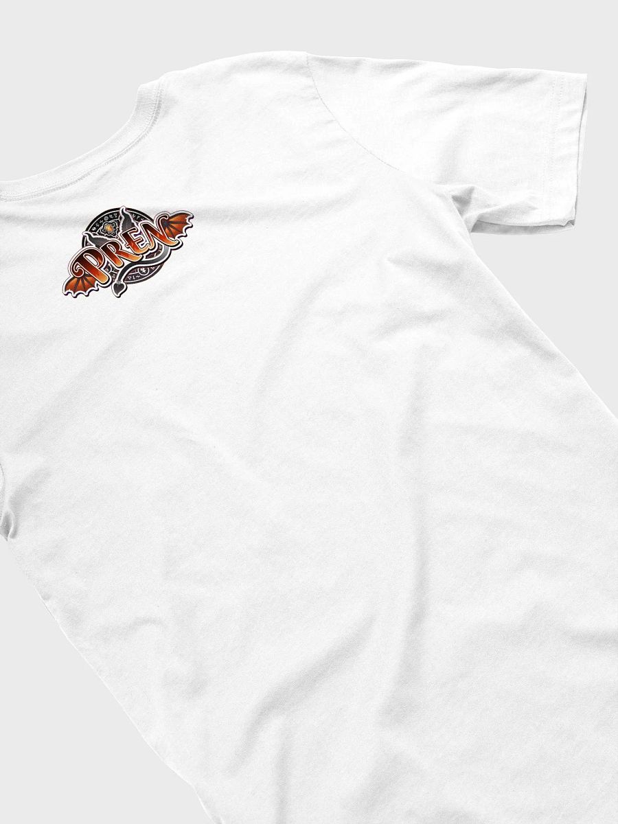 BEEG MYELON Prenjama Shirt product image (2)