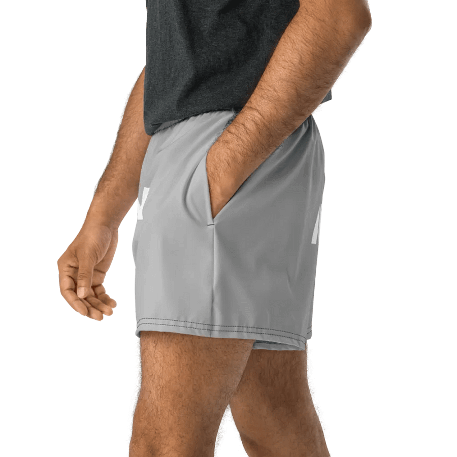 MaddenBae Short Shorts product image (9)