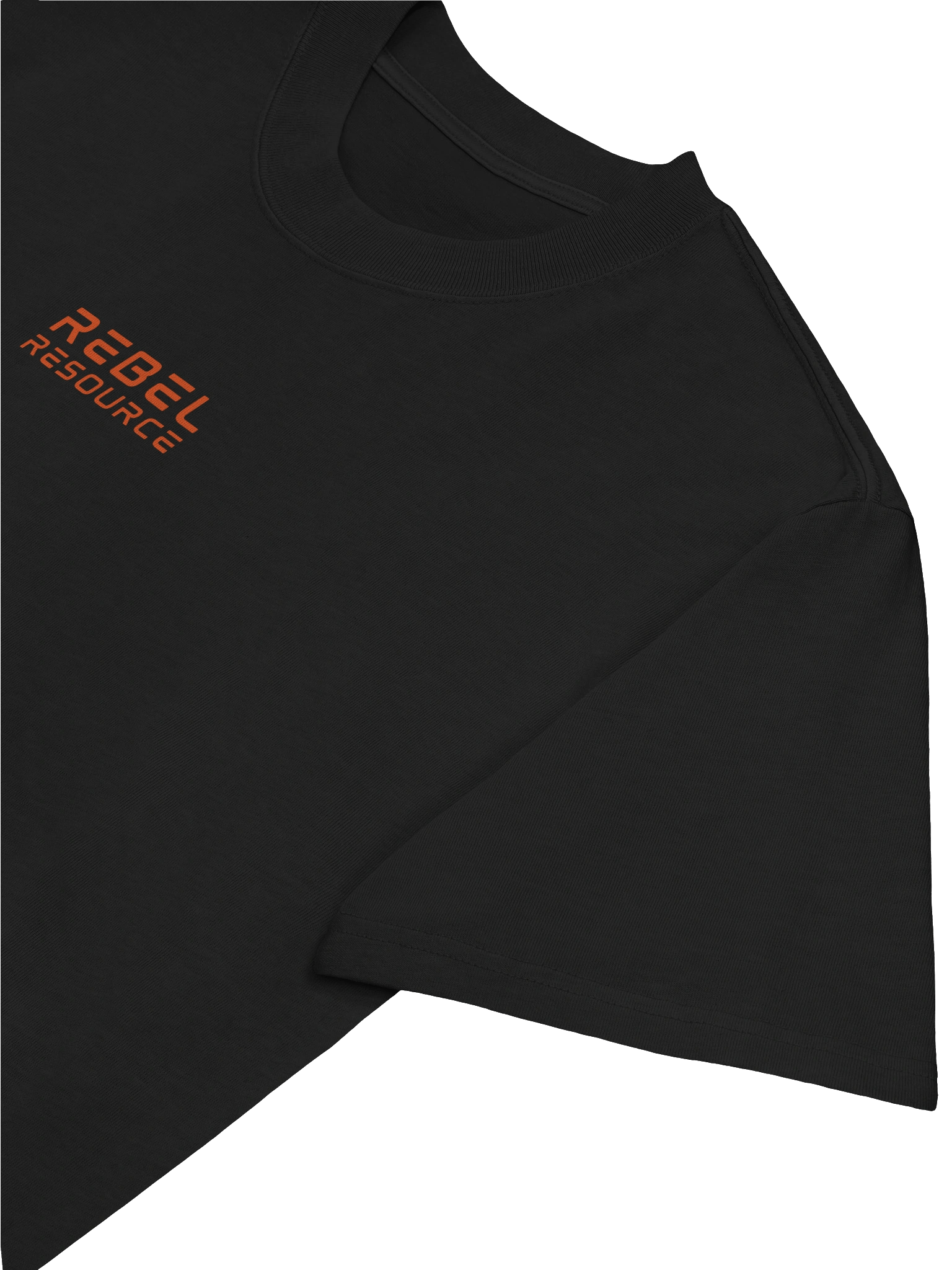 I Have Friends Everywhere Tee product image (5)