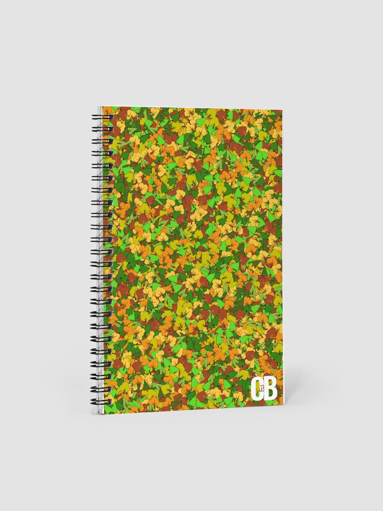 Notebook product image (2)