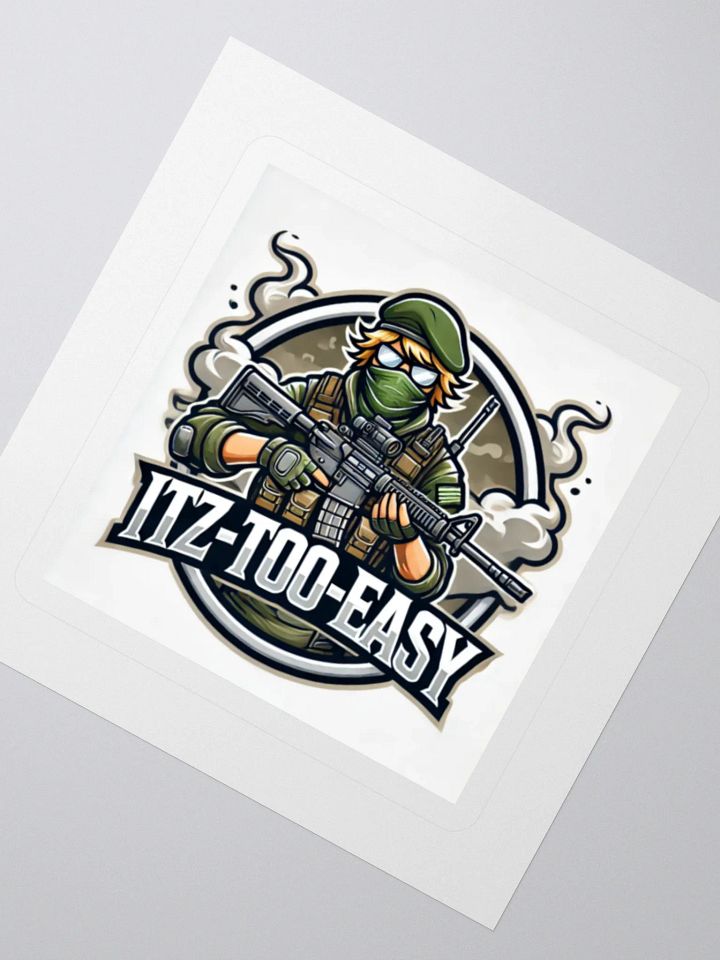ITZ_TOO_EASY product image (3)